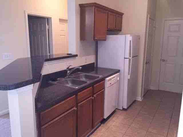 45 Sycamore Ave #833 - Photo 7 of 19