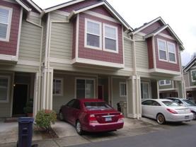 8646 Ne Trafalgar Ln - Photo 1 of 1