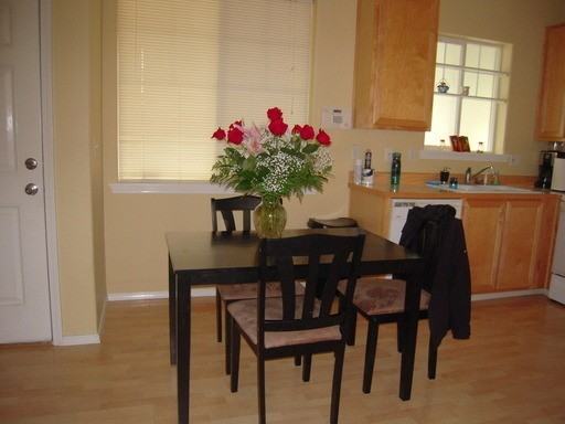 8646 Ne Trafalgar Ln - Photo 2 of 10