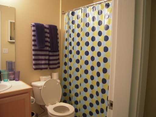 8646 Ne Trafalgar Ln - Photo 4 of 10