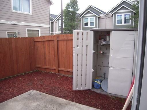 8646 Ne Trafalgar Ln - Photo 5 of 10