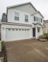 16832 Nw Oak Creek Dr - Photo 1 of 1