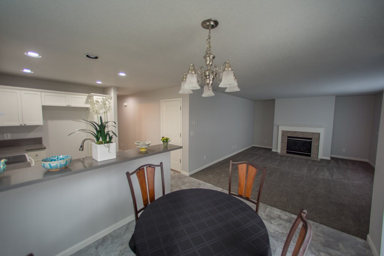 16832 Nw Oak Creek Dr - Photo 4 of 16