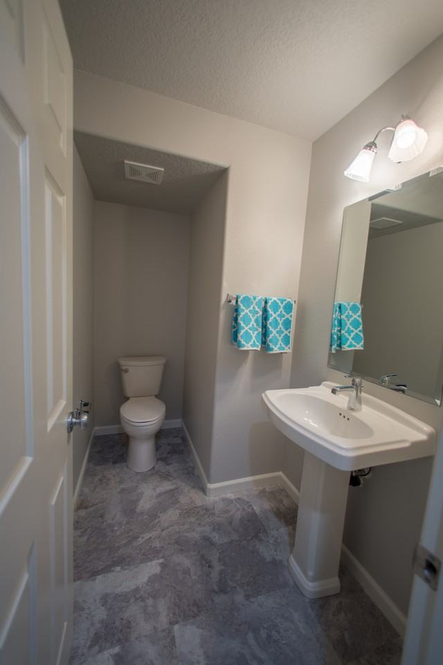 16832 Nw Oak Creek Dr - Photo 5 of 16