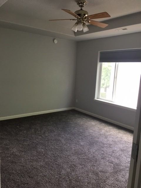 16832 Nw Oak Creek Dr - Photo 6 of 16