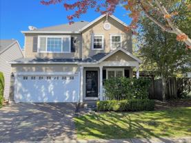 16873 Nw Oak Creek Dr - Photo 1 of 1