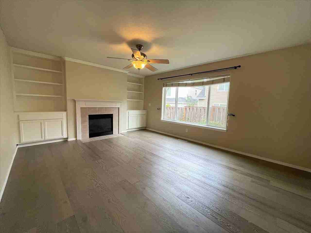 16873 Nw Oak Creek Dr - Photo 3 of 20