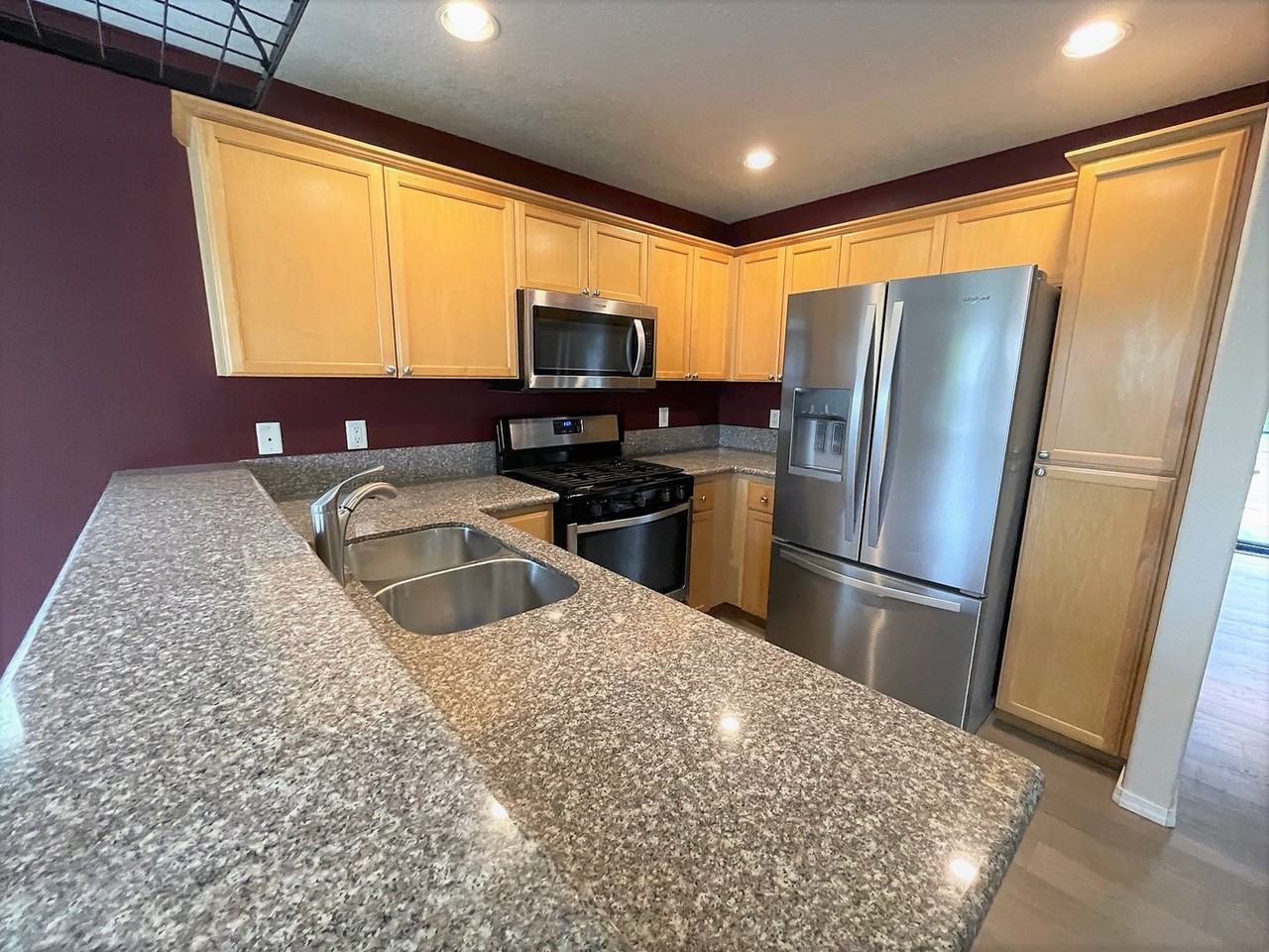 16873 Nw Oak Creek Dr - Photo 6 of 20