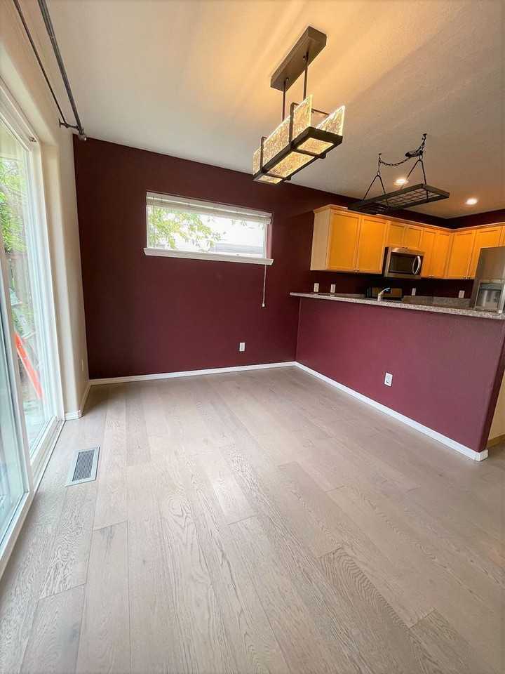 16873 Nw Oak Creek Dr - Photo 7 of 20