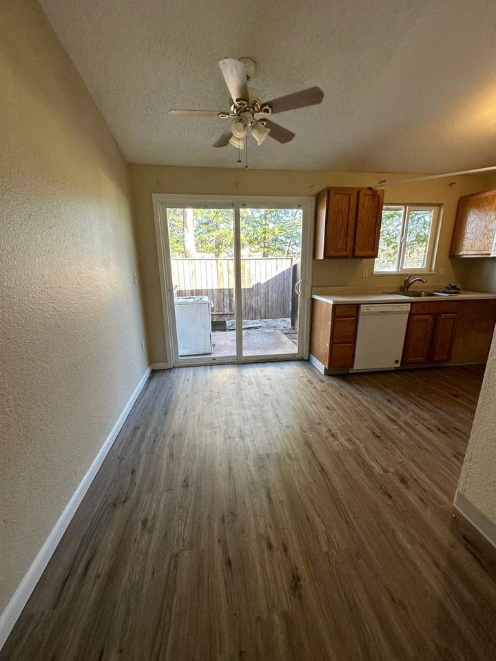 18910 Nw Shadow Ln - Photo 3 of 8