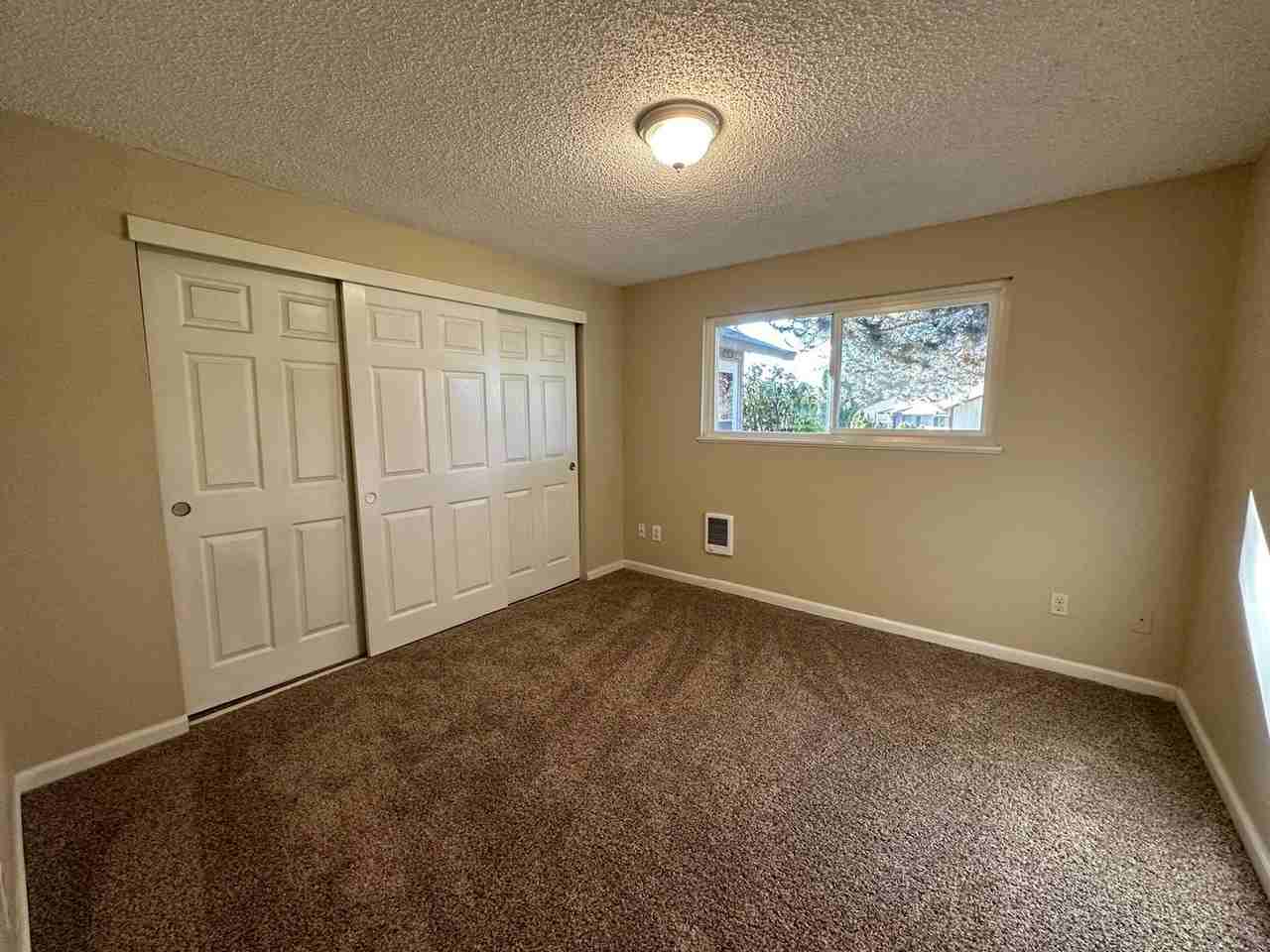 18910 Nw Shadow Ln - Photo 5 of 8