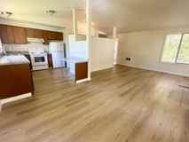 7060 Montauk Cir - Photo 1 of 1