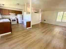 featured image of 7060 Montauk Cir