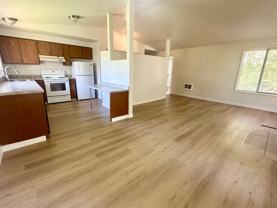 7060 Montauk Cir - Photo 1 of 1