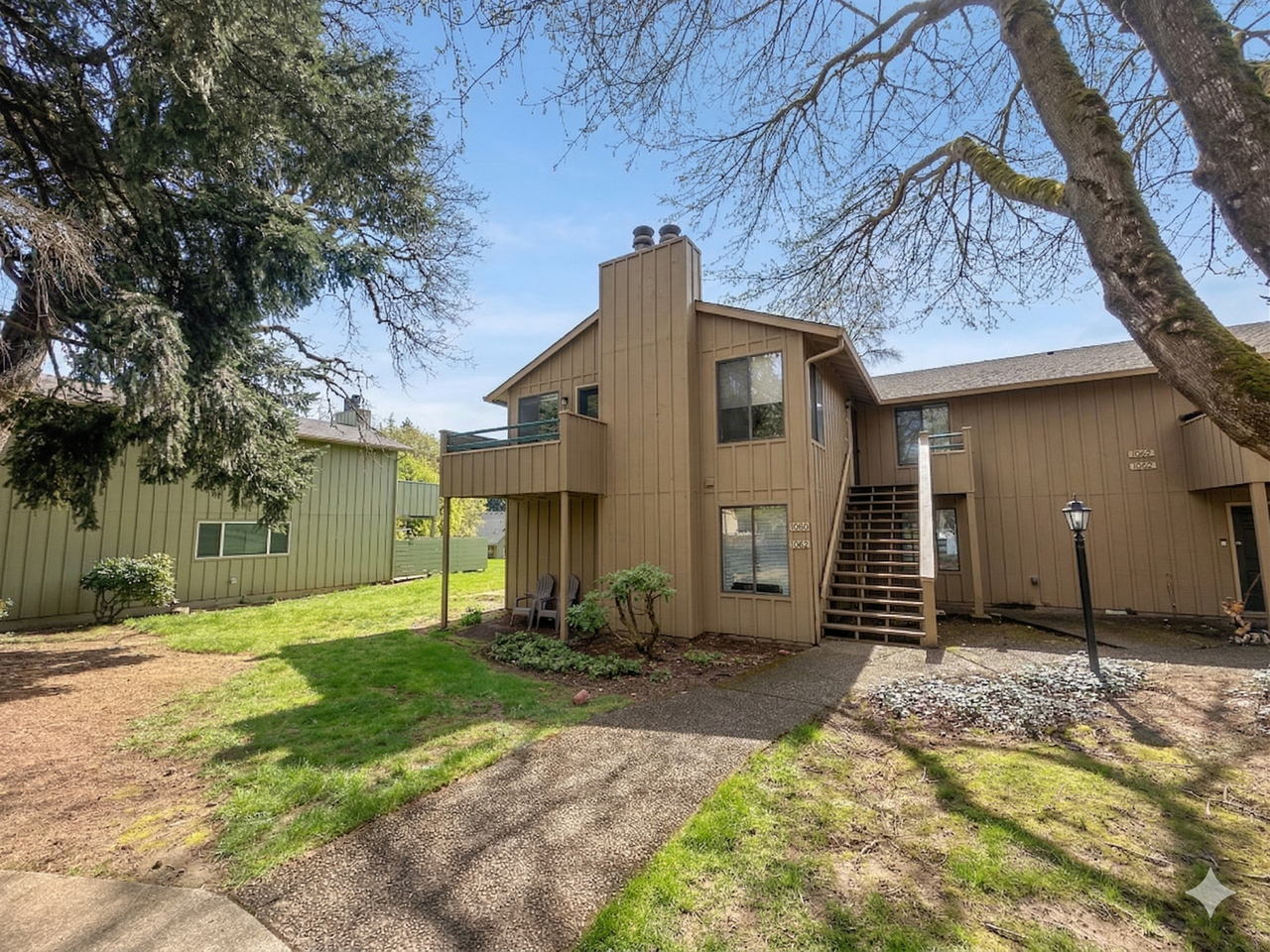 7060 Montauk Cir - Photo 2 of 23