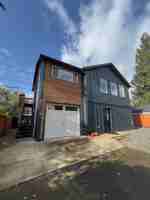 featured image of 6915 Ne 23rd Ave #C