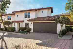 featured image of 2098 Cliff Dr