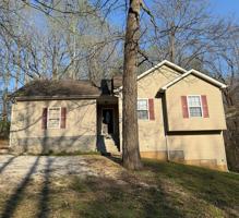 featured image of 1043 Hogan Rd