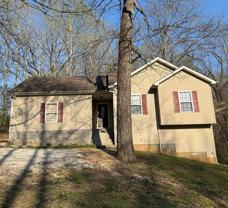 1043 Hogan Rd - Photo 1 of 1