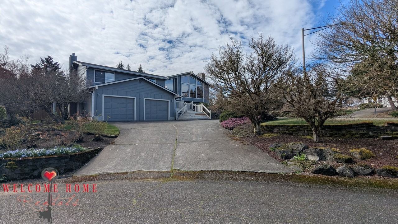 2111 Shadycrest Ct Sw - Photo 3 of 50