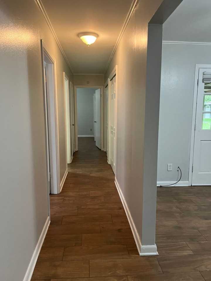 1730 Bayou Dr - Photo 7 of 13