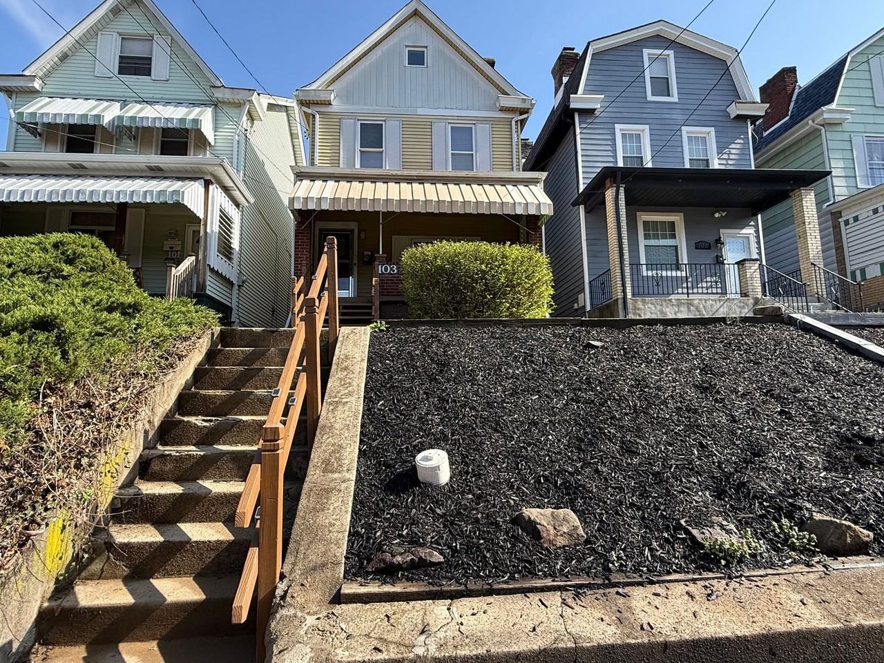 103 Ashton Ave - Photo 2 of 30