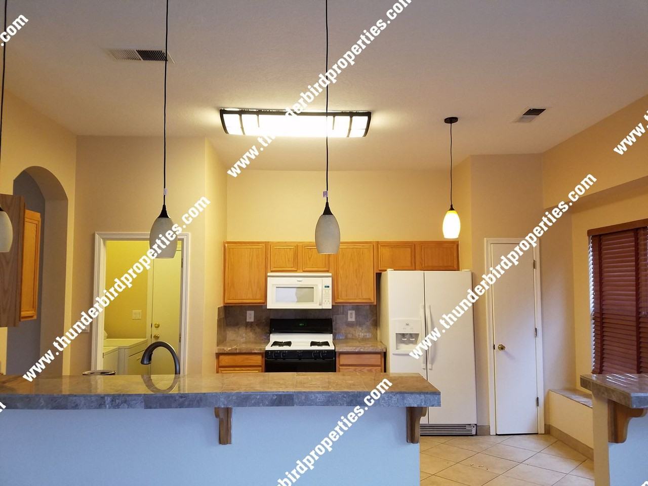 10015 Silverton Dr Nw ##Nw - Photo 2 of 12