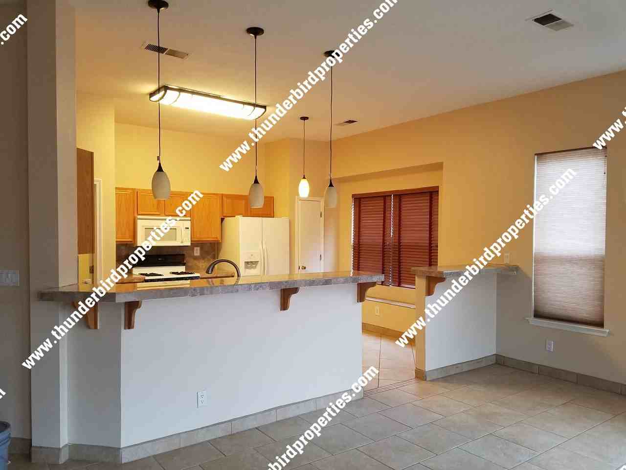 10015 Silverton Dr Nw ##Nw - Photo 3 of 12