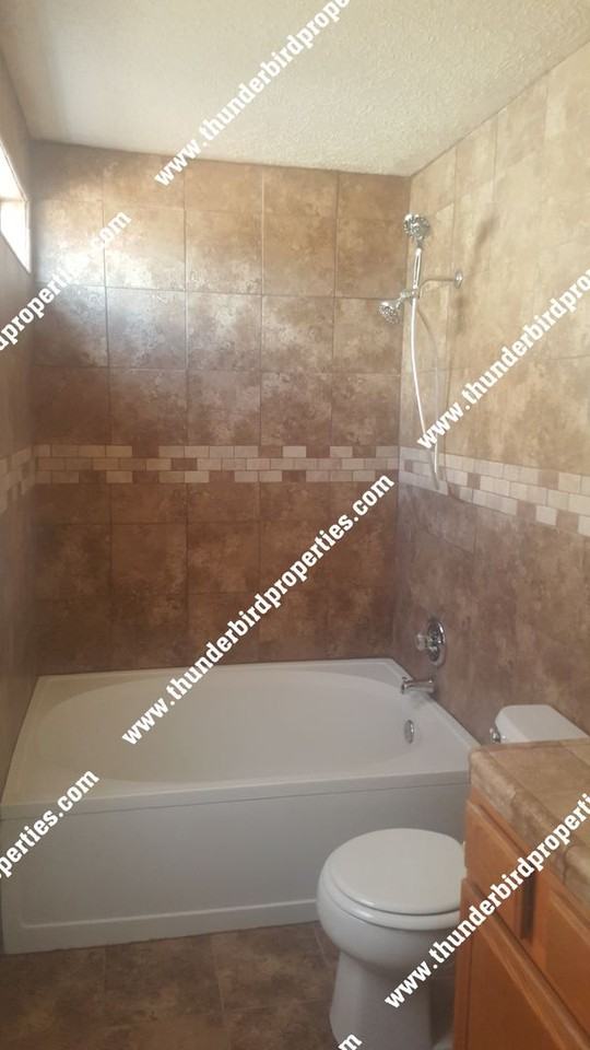 10015 Silverton Dr Nw ##Nw - Photo 4 of 12