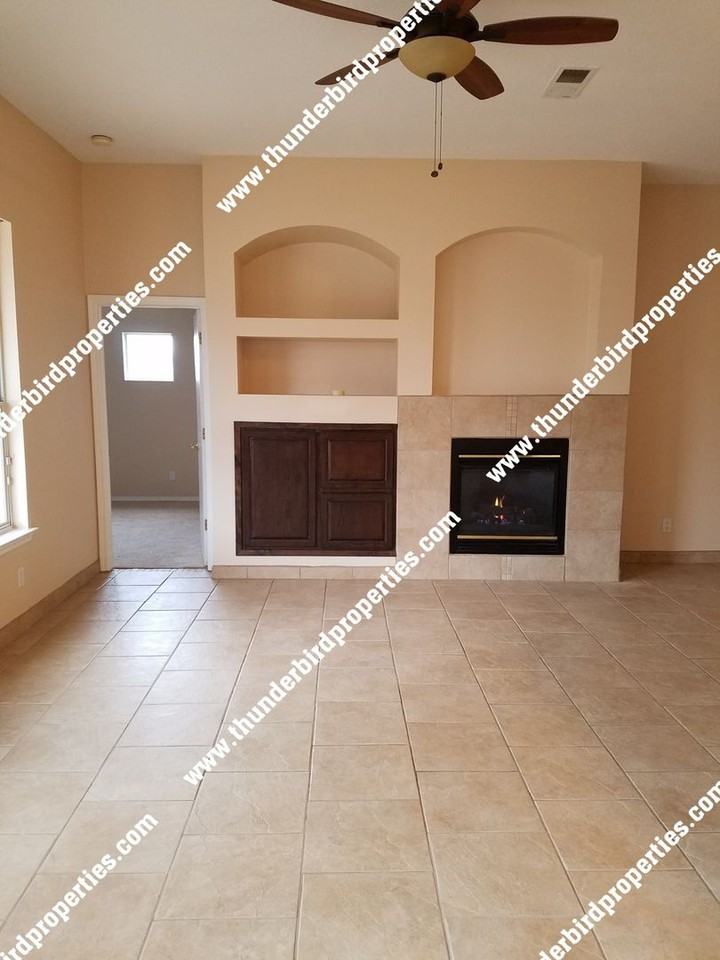 10015 Silverton Dr Nw ##Nw - Photo 6 of 12