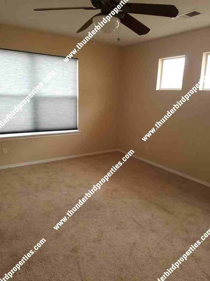 10015 Silverton Dr Nw ##Nw - Photo 7 of 12