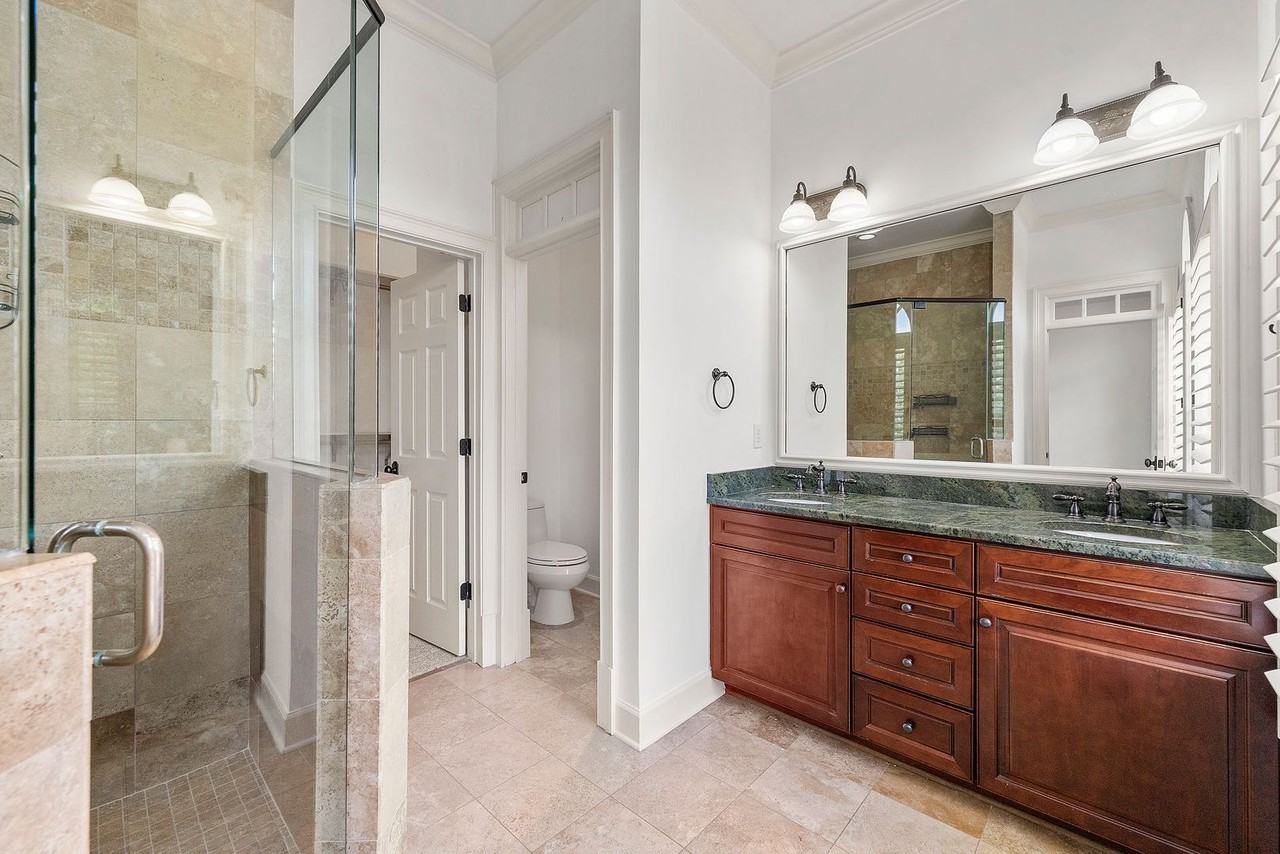 15 Buford Village Walk - Photo 5 of 31