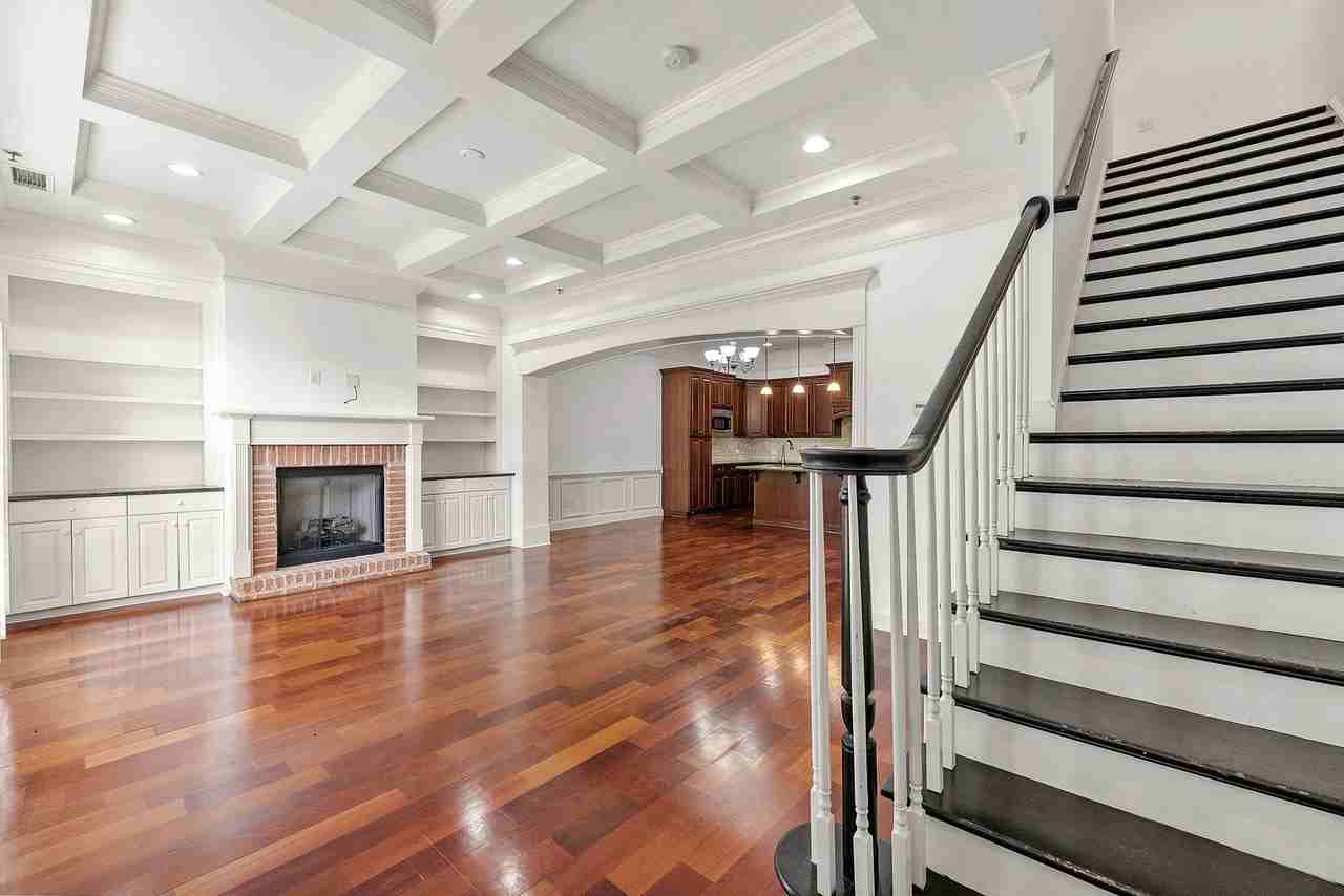 15 Buford Village Walk - Photo 6 of 31