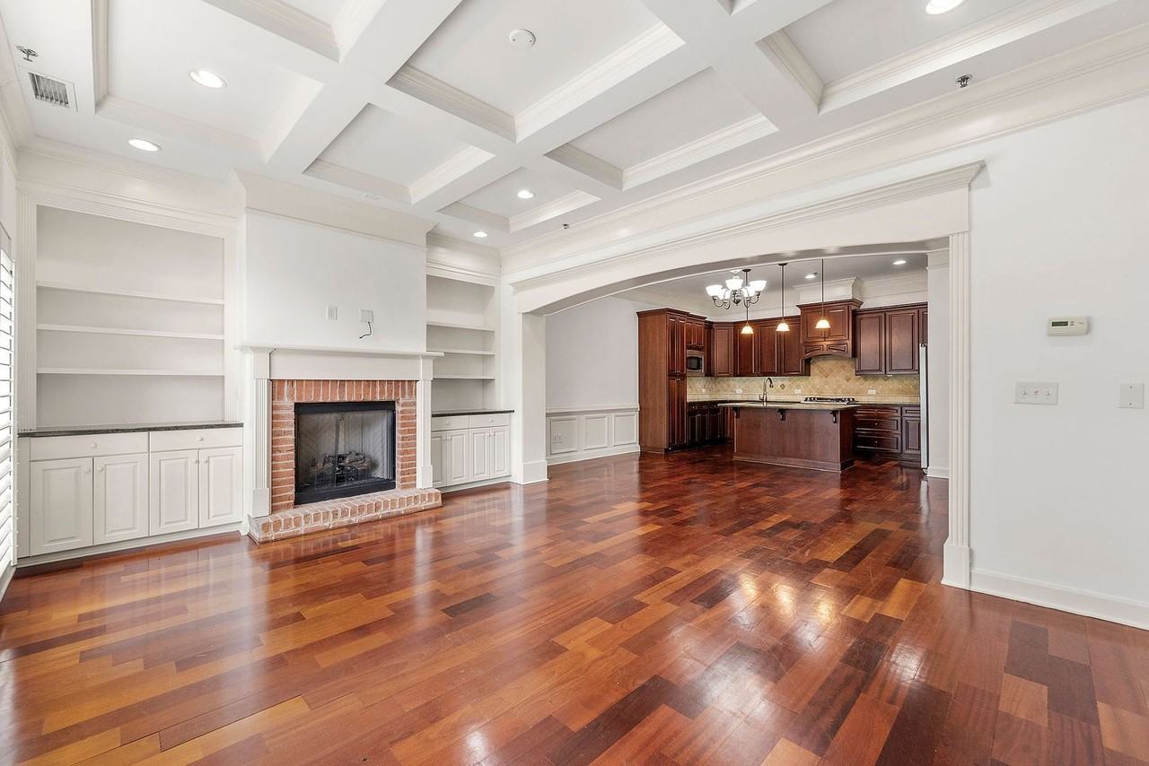 15 Buford Village Walk - Photo 7 of 31