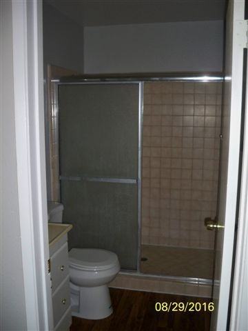 3328 Chiswell Way - Photo 5 of 7