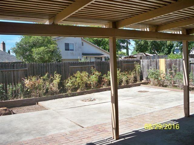 3328 Chiswell Way - Photo 6 of 7