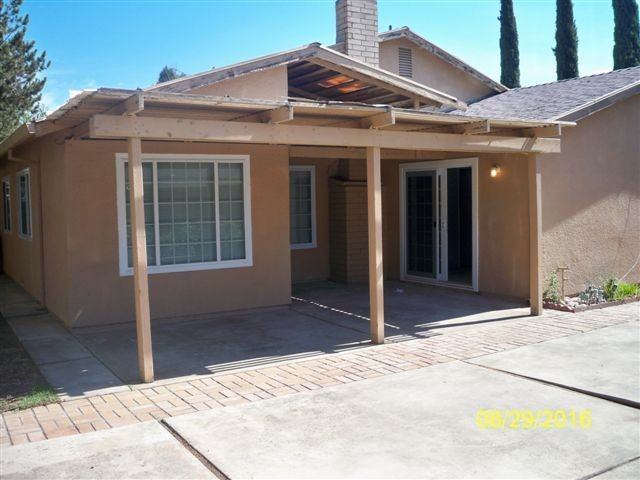 3328 Chiswell Way - Photo 7 of 7