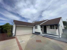 featured image of 5816 Norwich Ave