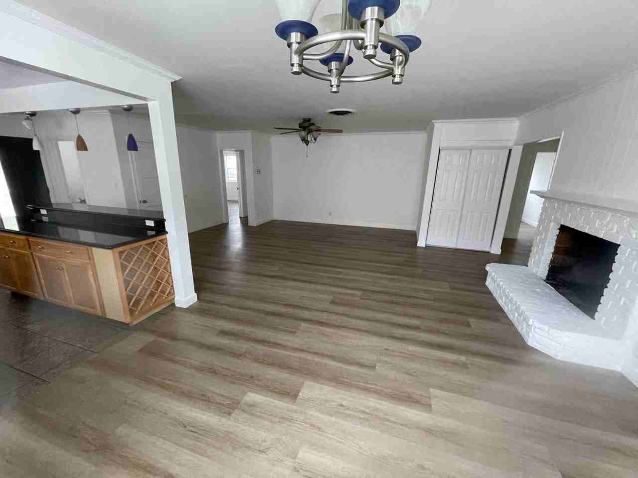 5816 Norwich Ave - Photo 7 of 24