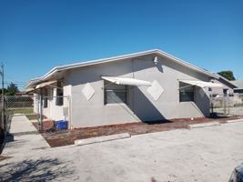 featured image of 132 Sw 12th Ave