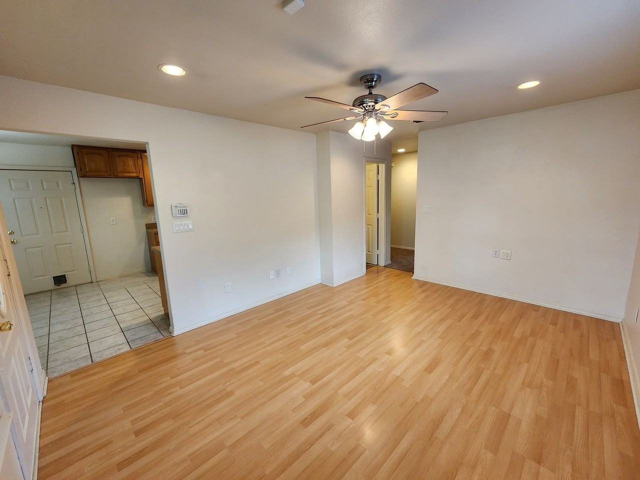 3025 Pueblo Trl - Photo 3 of 25