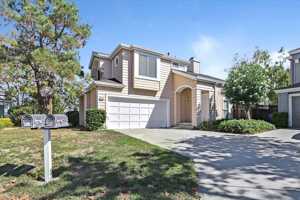 featured image of 11544 Evening Spring Ct