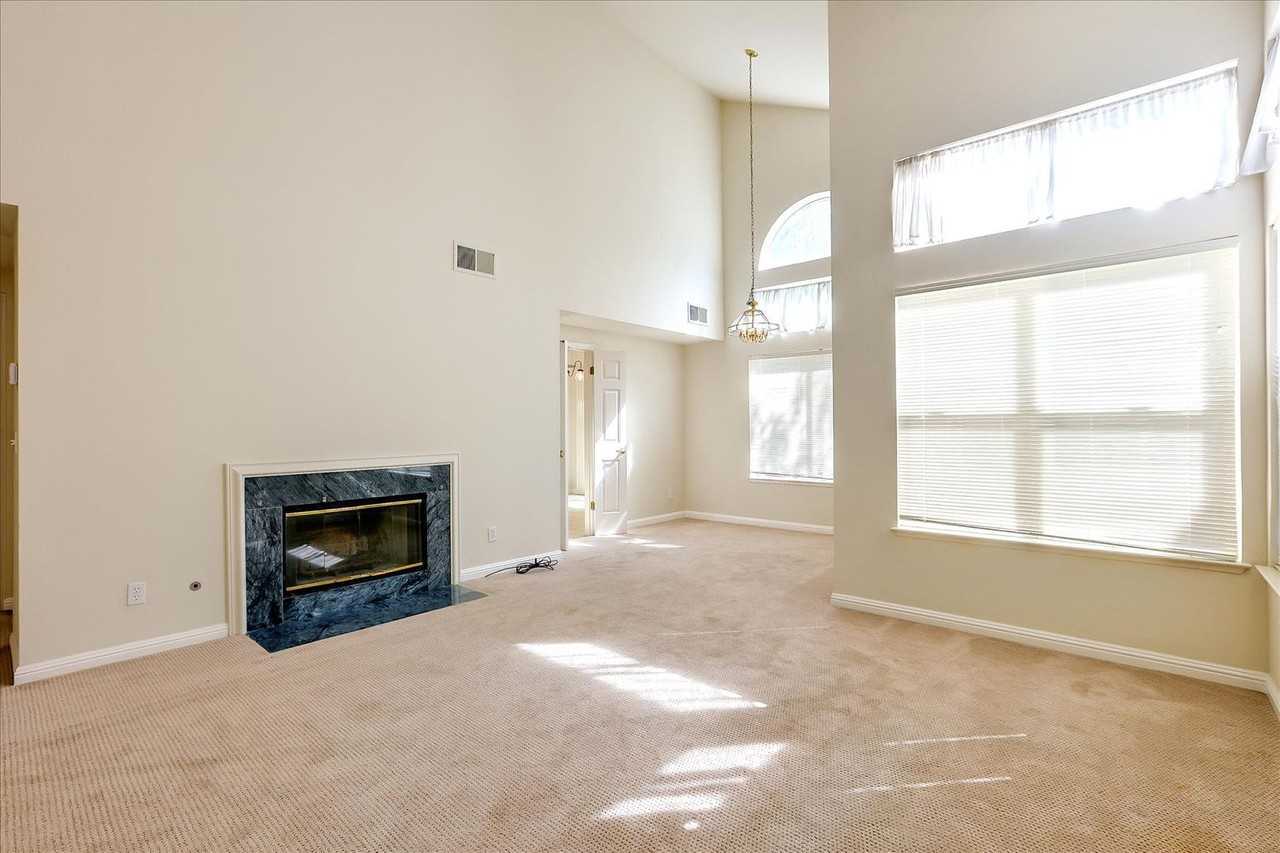 11544 Evening Spring Ct - Photo 7 of 30