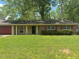 3219 Lakewood Dr - Photo 1 of 1