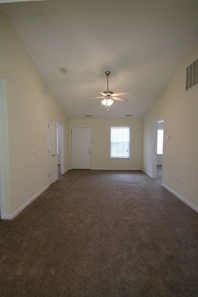 1258 Camellia Ct - Photo 7 of 13