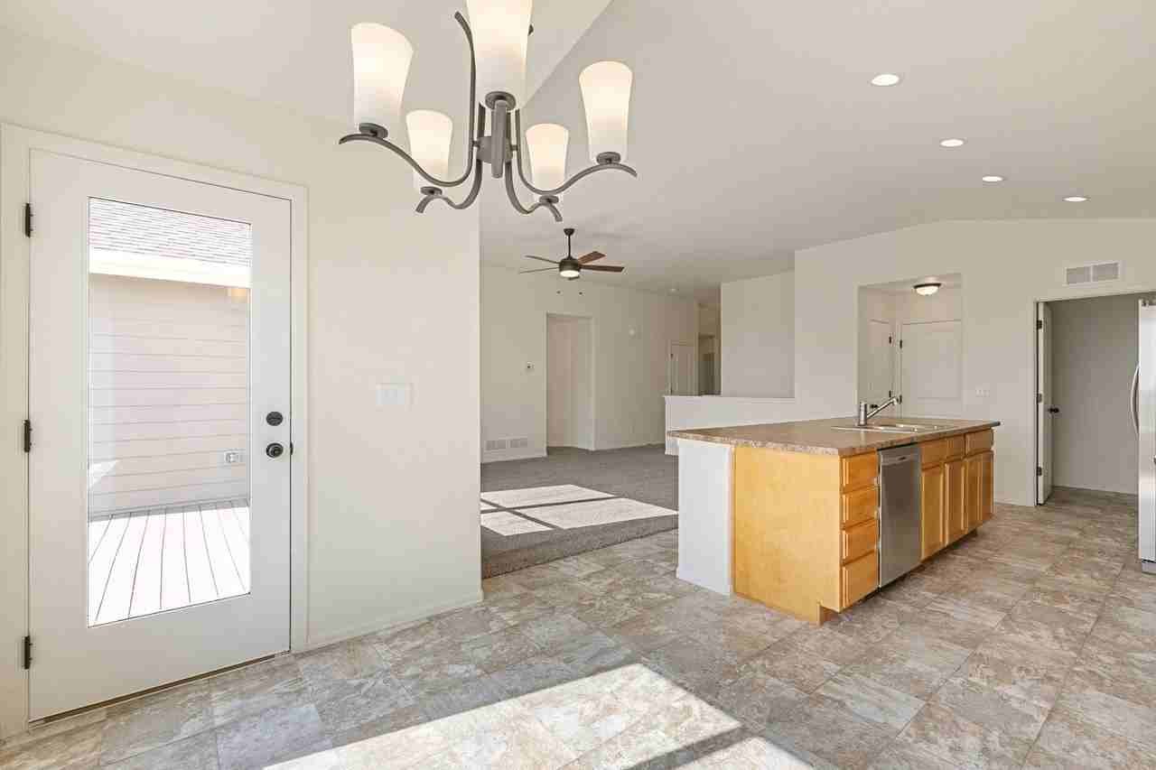 1900 104th Avenue Ct - Photo 6 of 22