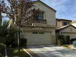 featured image of 6509 Butterfly Sky St