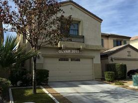 6509 Butterfly Sky St - Photo 1 of 1