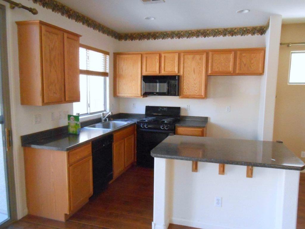 6509 Butterfly Sky St - Photo 2 of 18