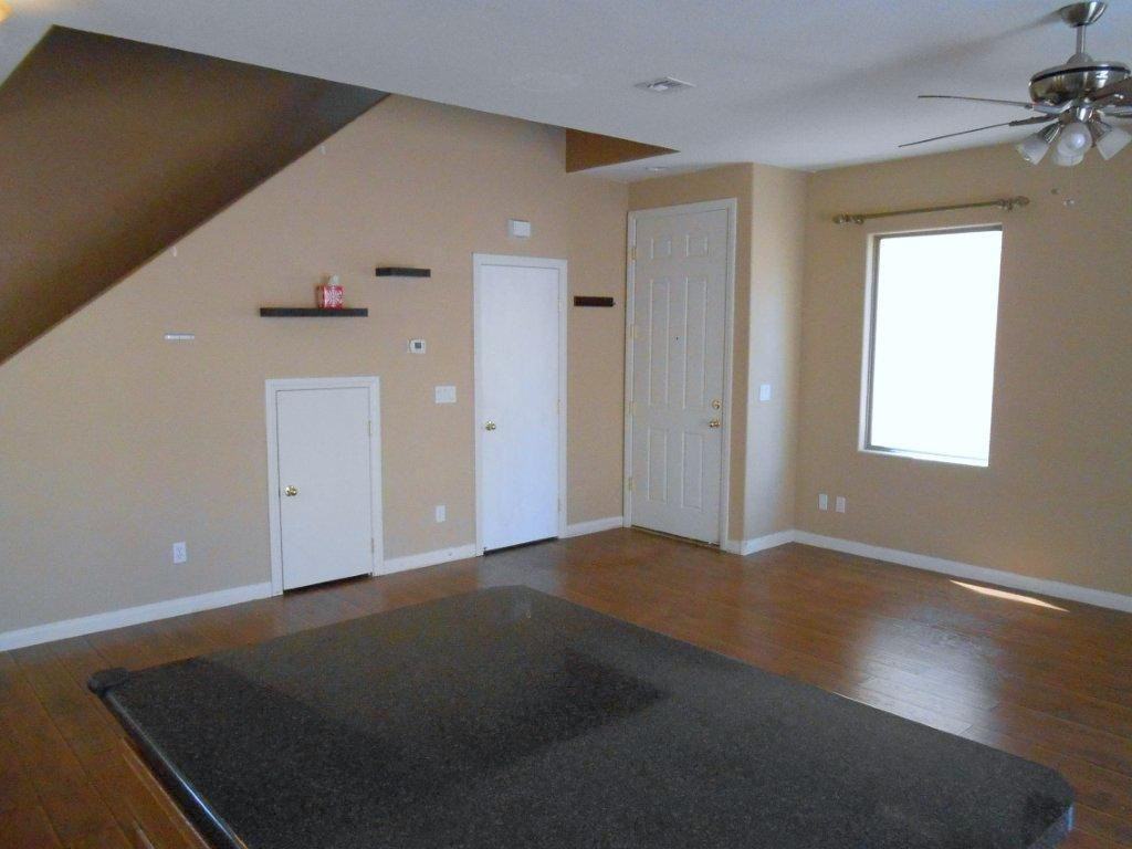 6509 Butterfly Sky St - Photo 3 of 18